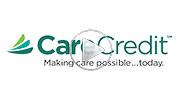 CareCredit