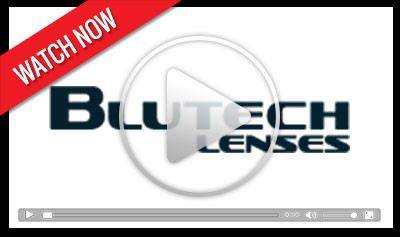 BluTech lenses