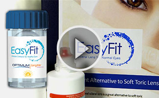 EasyFit-homepage