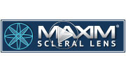 Maxim Scleral Lenses