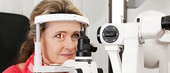 What Is A Wrinkle On The Retina?