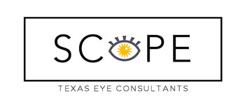 Scope Vision Care
