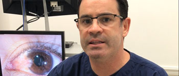 Scope Vision Care videos