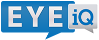 EYEiQ dashboard login