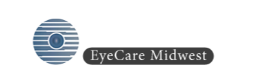 Bennett EyeCare Midwest Logo