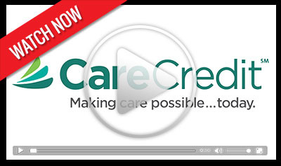 CareCredit