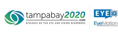 Tampa Bay 2020 Logo