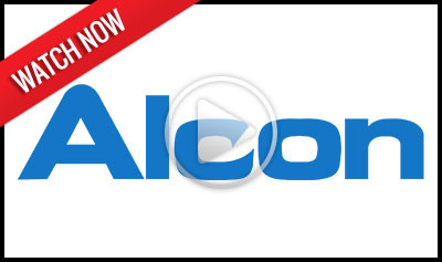 Alcon