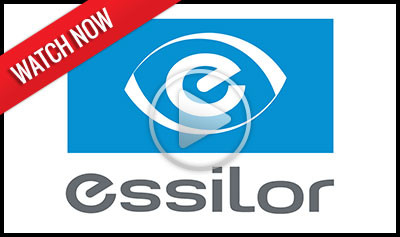 Essilor