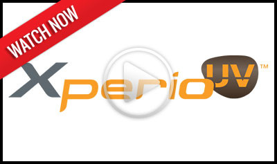 Interactive Video Player