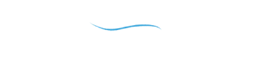Kennedy Eyecare Logo
