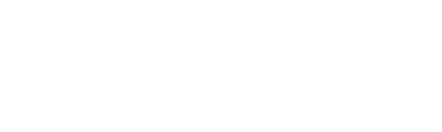 Moss Eyecare Logo