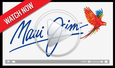 Maui Jim