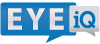 EYEiQ Digital Marketing Platform