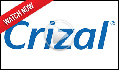 Interactive Video Player