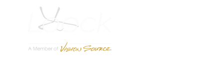 Loock Perfect Image Eye Care Logo