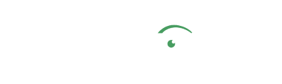 Bartlett Vision Center Logo