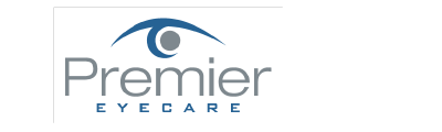 Premier Eyecare Logo