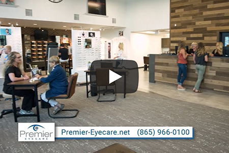 Premier Eye Care  Eye Care Management Services for Health Plans & Providers