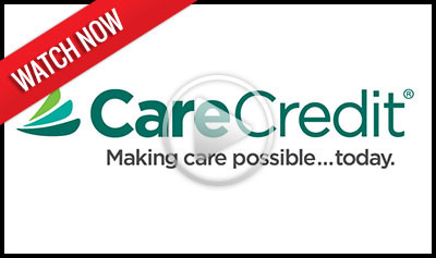 Care Credit