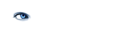 Wigton Eyecare Associates Logo