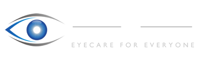 Jeffery E. Gates, OD and Associates Logo