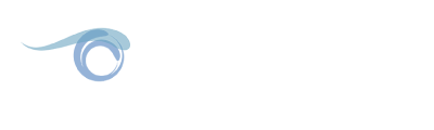 Eyecare Specialities Of Houma Logo