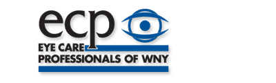 Eye Care Professionals of WNY Logo