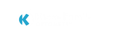 Kissel Family Optometry Logo