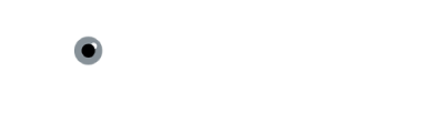 Vision Health Eyecare Center - Vanderfeltz Logo