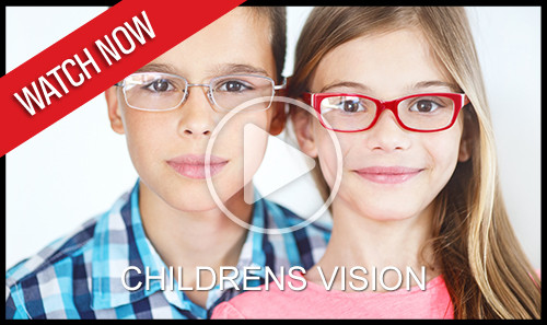 childrens_vision
