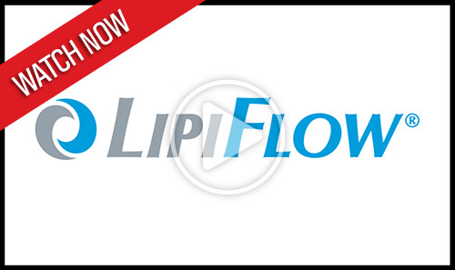 lipiflow video