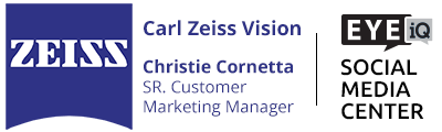 ZEISS Logo