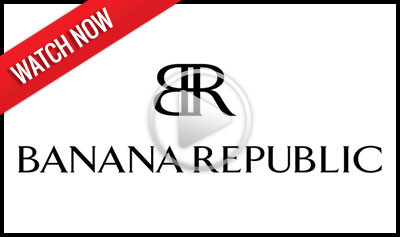 Banana Republic