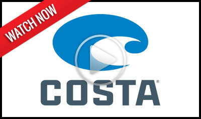 Costa