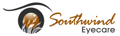 Southwind Eyecare Logo