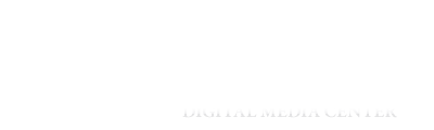 Professional Eyecare Associates - Optical 2000 Logo