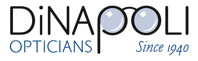 Bank Logo