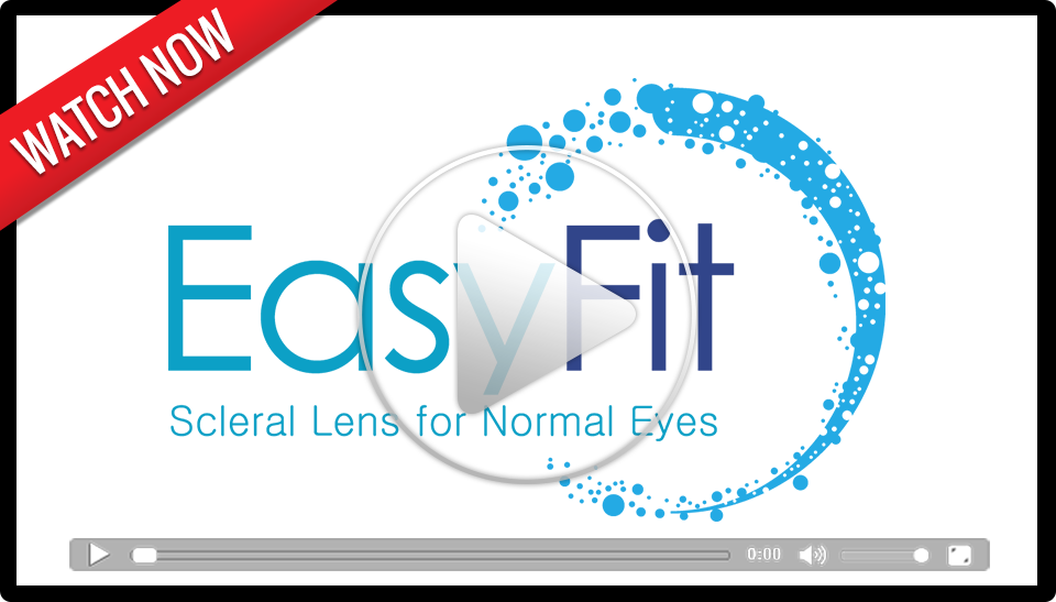 EasyFit