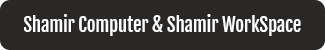 Shamir Computer and Workspace Lens