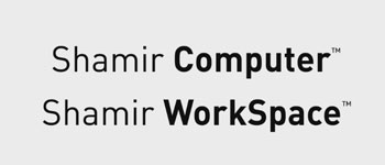 How Your Computer and Workspace Lenses Work