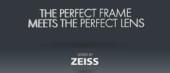 Flexon Sun with Zeiss Polar Repel Lens Technology