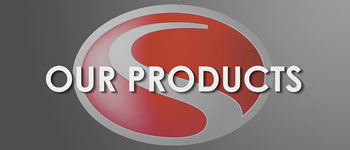 Shamir - Our Products-HD