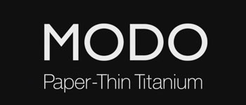 Behind the Scenes Modo Paper-Thin Titanium Photoshoot 2015-HD