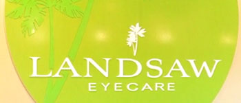 Landsaw Eyecare practice overview