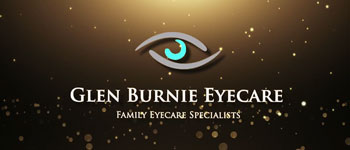 Glen Burnie Eyecare - Shamir Autograph III 