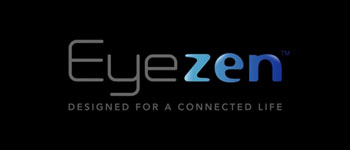 Essilor Eyezen Introduction