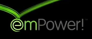 EmPower Lenses