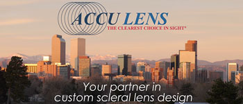 The AccuLens Difference Company Video
