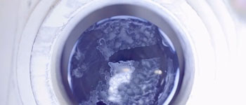 VUARNET MANUFACTURE - Pure mineral lenses
